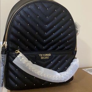 Backpack Victoria’s Secret
